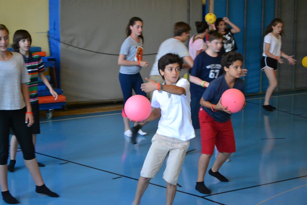Village Camps International Summer Camp Leysin, Switzerland 2026-08-15 https://www.villagecamps.com/journals_admin/images/1179-3971-DSC_0192 (2).jpg